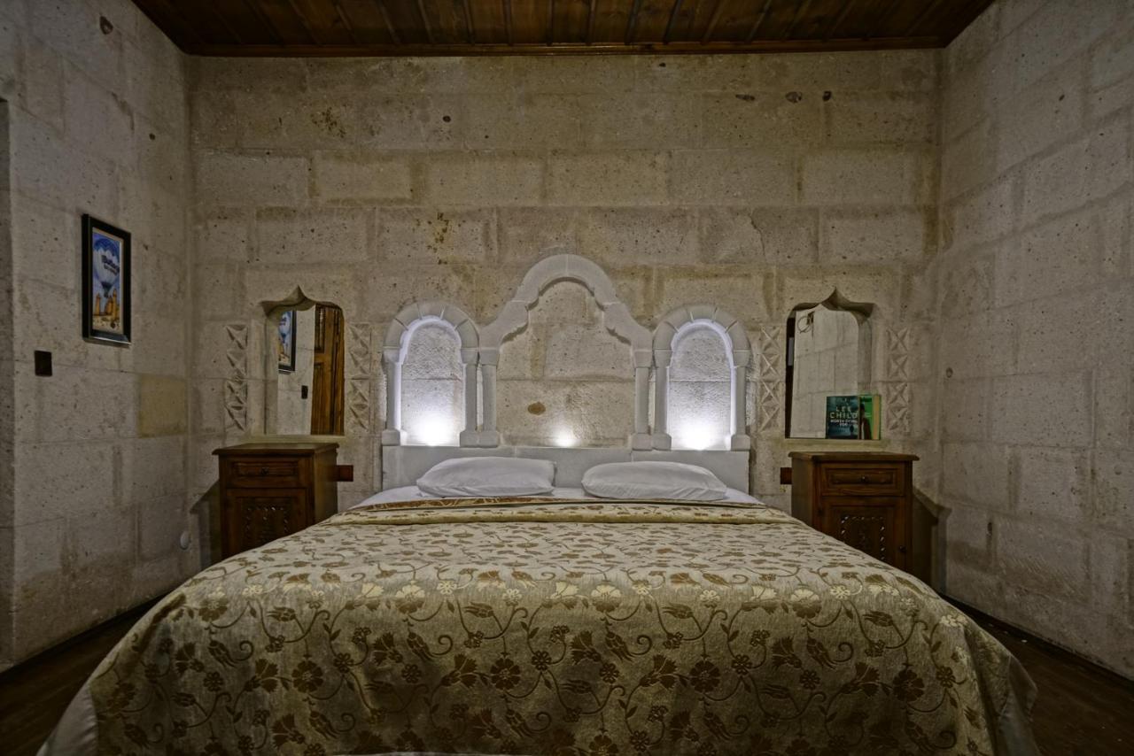 Gerdis Evi Goreme
